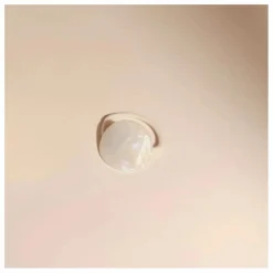 New Bachca Élastique plaque Nacre