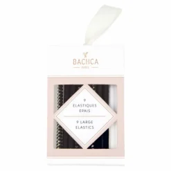 Bachca Élastiques épais Nora|Enfant Accessoires De Mode|Accessoires De Mode