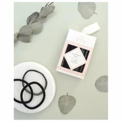 Bachca Élastiques épais Nora|Enfant Accessoires De Mode|Accessoires De Mode
