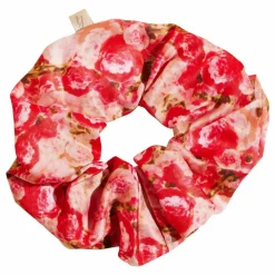 Femme YOLAINE Accessoires Cheveux*Le Chouchou |