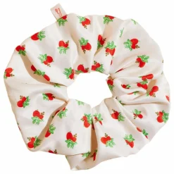 Sale Le Chouchou | Femme Accessoires Cheveux