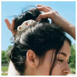 Sale Le Chouchou | Femme Accessoires Cheveux