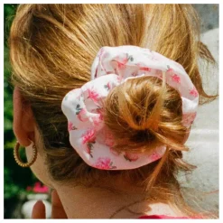YOLAINE Le Chouchou ||Femme Accessoires Cheveux