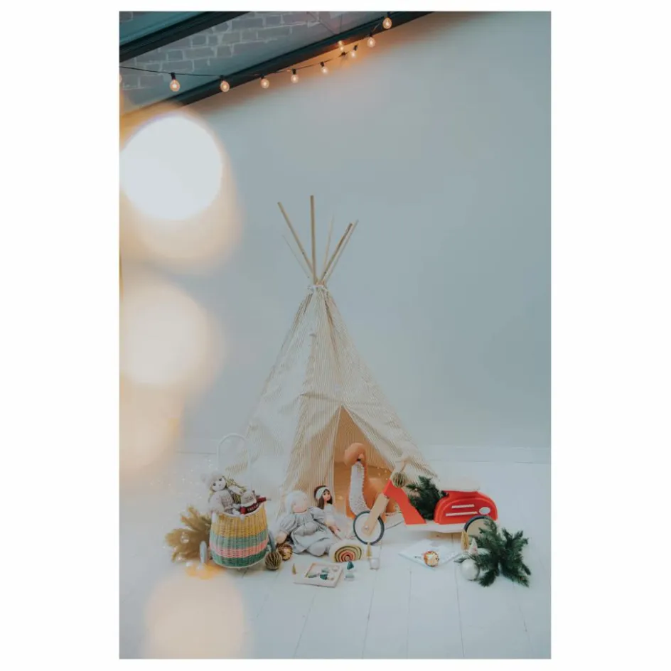 Maison Eliza Le coloriage des familles - x Smallable| Livres Jeunesse|Livres