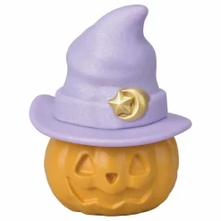 Sylvanian Families Maisons De Poupées*Le goûter d'Halloween