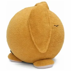 Clearance Bada & Bou Le Lapin sauteur Da | Jaune moutarde