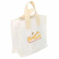 Clearance Le Toy Van Le Marché Honeybee Multicolore