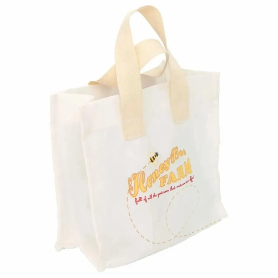 Clearance Le Toy Van Le Marché Honeybee Multicolore