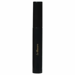 Online YOLAINE Le Mascara - 7 ml | Noir
