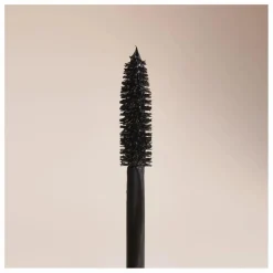 Online YOLAINE Le Mascara - 7 ml | Noir