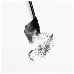 Online YOLAINE Le Mascara - 7 ml | Noir