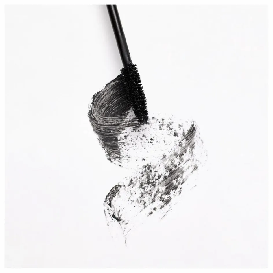 Online YOLAINE Le Mascara - 7 ml | Noir