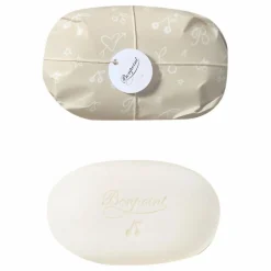 Hot Bonpoint Le Savon surgras douceur vert- 150 g Vert kaki