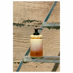 Clearance CAIR by La Bonne Brosse Le Shampoing - 190ml Non teinté
