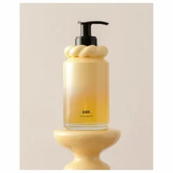 Clearance CAIR by La Bonne Brosse Le Shampoing - 190ml Non teinté