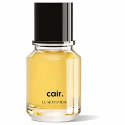 Femme CAIR by La Bonne Brosse Soins Des Cheveux*Le Shampoing - 30ml