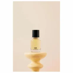 Femme CAIR by La Bonne Brosse Soins Des Cheveux*Le Shampoing - 30ml