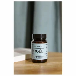 Hygée Compléments Alimentaires*Le Sommeil Complément alimentaire - 60 gélules