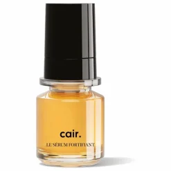 Outlet Le Sérum - 20ml Femme Soins Des Cheveux
