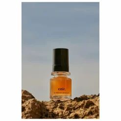 Outlet Le Sérum - 20ml Femme Soins Des Cheveux