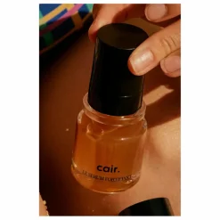 Outlet Le Sérum - 20ml Femme Soins Des Cheveux