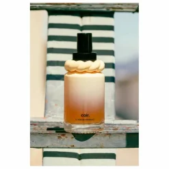 Femme CAIR by La Bonne Brosse Soins Des Cheveux*Le Sérum Fortifiant - 100ml