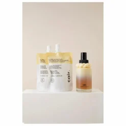 Femme CAIR by La Bonne Brosse Soins Des Cheveux*Le Sérum Fortifiant - 100ml