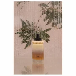 Femme CAIR by La Bonne Brosse Soins Des Cheveux*Le Sérum Fortifiant - 100ml