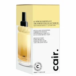 Femme CAIR by La Bonne Brosse Soins Des Cheveux*Le Sérum Fortifiant - 100ml