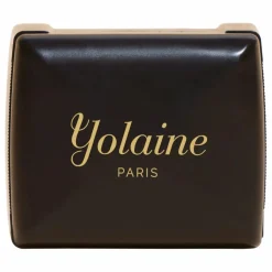 Femme YOLAINE Maquillage*Le Taille Crayon |