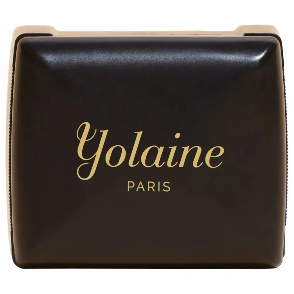 Femme YOLAINE Maquillage*Le Taille Crayon |