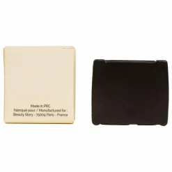 Femme YOLAINE Maquillage*Le Taille Crayon |