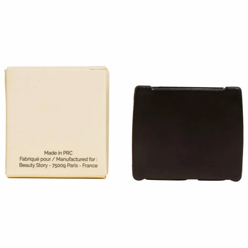 Femme YOLAINE Maquillage*Le Taille Crayon |