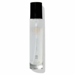 Alaena L'eau - 100 ml|Femme Soins Du Visage