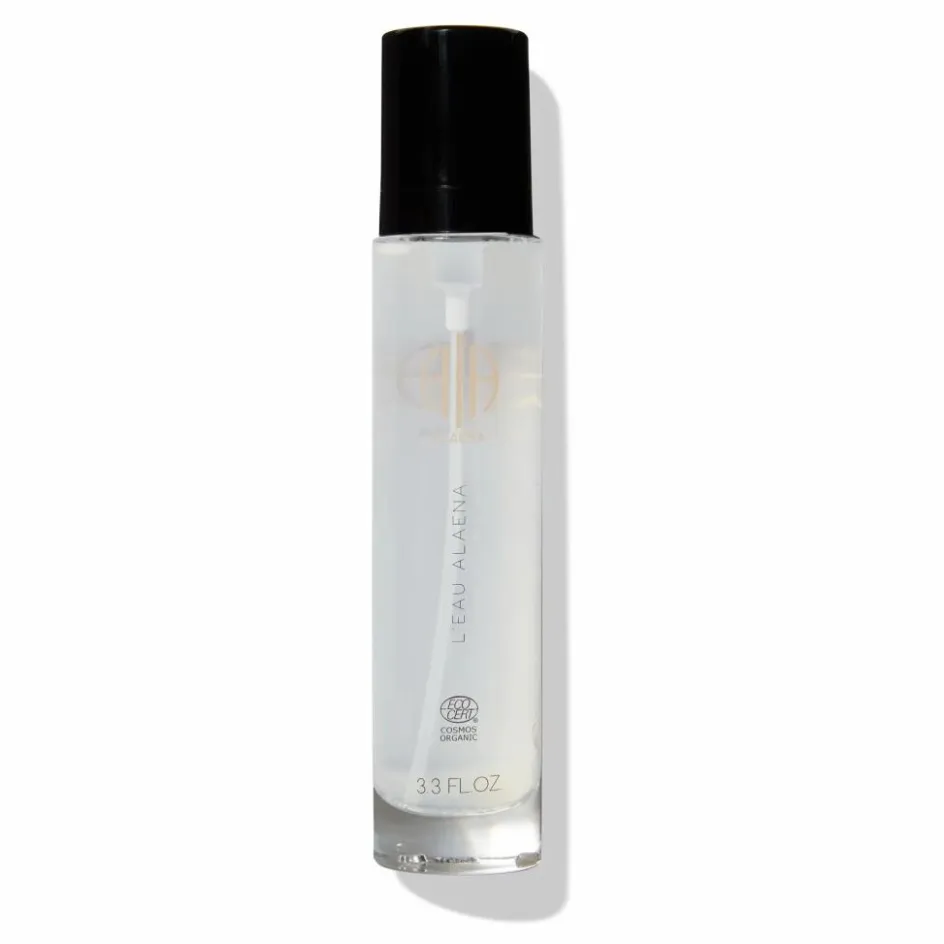 Alaena L'eau - 100 ml|Femme Soins Du Visage