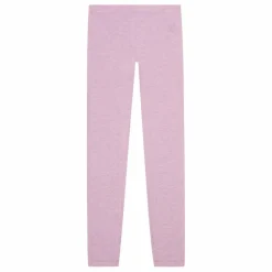 SMALLABLE BASICS Legging Fille Jersey ||Enfant Pantalons Jeggings