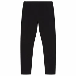 Enfant Bonpoint Pantalons, Jeans|Pantalons Jeggings*Legging |