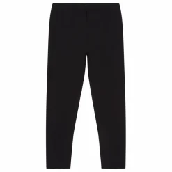 Enfant Bonpoint Pantalons, Jeans|Pantalons Jeggings*Legging |