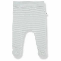 1+ in the family Joggers, Pantalons|Leggings, Pantalons*Legging à Pieds Sune Coton Bio |