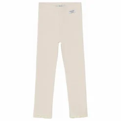 Hot Legging Affy | Enfant Leggings, Pantalons|Pantalons Jeggings