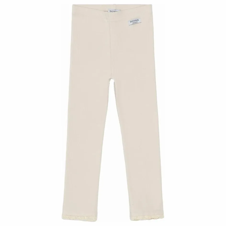 Hot Legging Affy | Enfant Leggings, Pantalons|Pantalons Jeggings