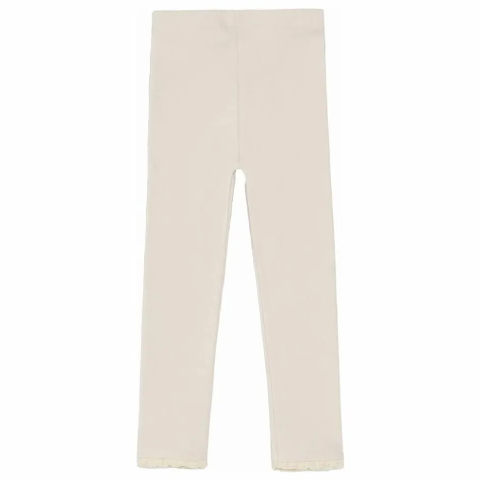Hot Legging Affy | Enfant Leggings, Pantalons|Pantalons Jeggings