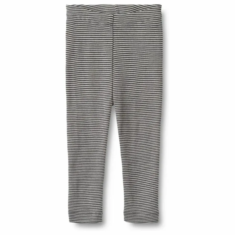 Enfant Wheat Leggings, Pantalons|Joggers, Pantalons*Legging Agi Laine Rayé |