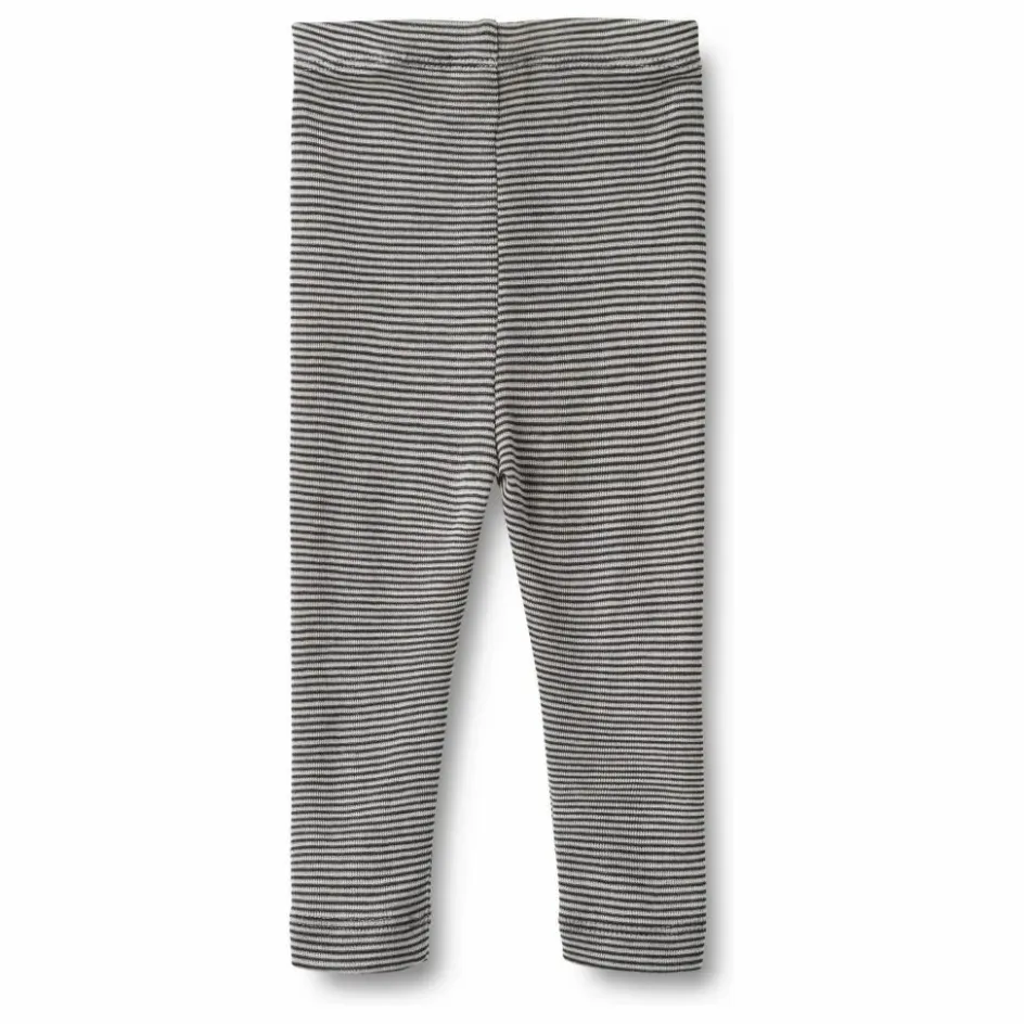 Enfant Wheat Leggings, Pantalons|Joggers, Pantalons*Legging Agi Laine Rayé |