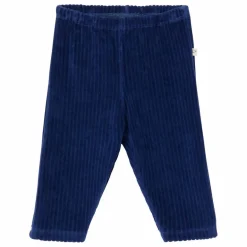 Sale Legging Alice Coton Bio | Joggers, Pantalons|Leggings, Pantalons