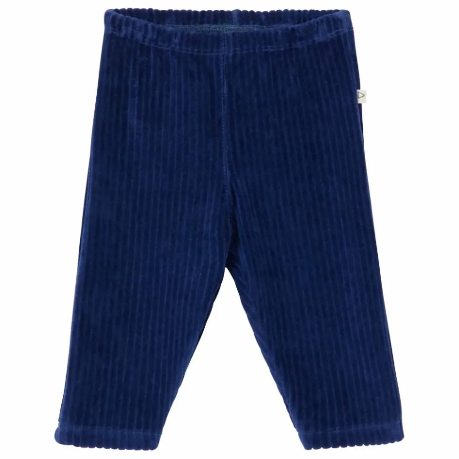 Sale Legging Alice Coton Bio | Joggers, Pantalons|Leggings, Pantalons