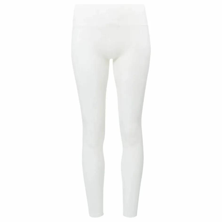 Outlet Legging Alliance Cachemire | Femme Pantalons