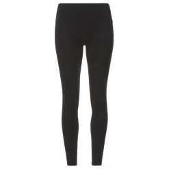 Best Fusalp Legging Alliance III | Noir