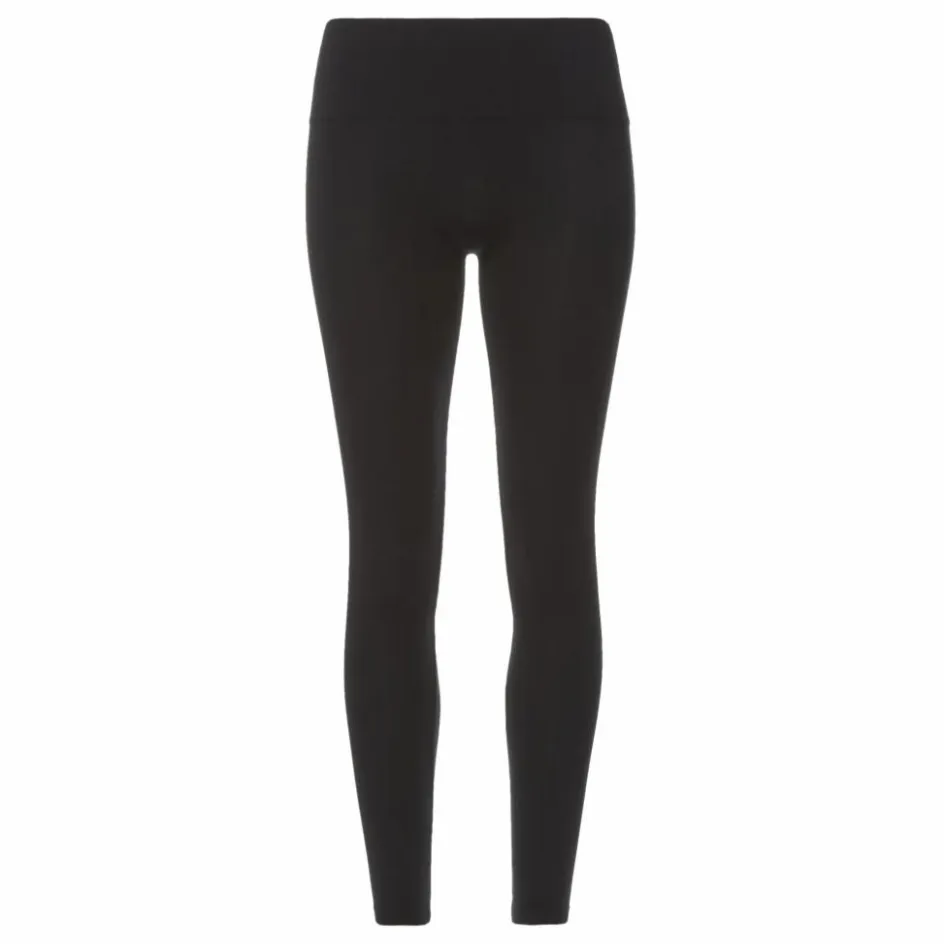 Best Fusalp Legging Alliance III | Noir