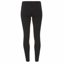 Best Fusalp Legging Alliance III | Noir